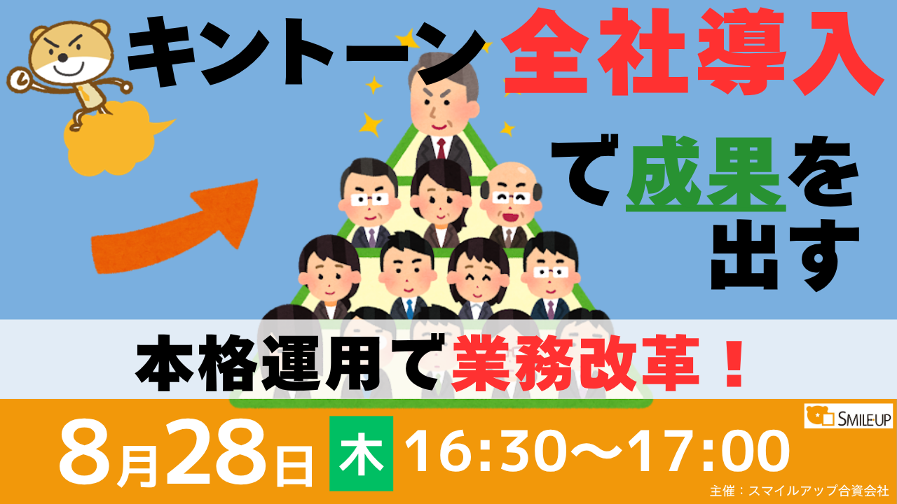 2024/05/20250828_kintone全社導入～本格運用で業務改革.png