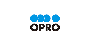 opro_logo